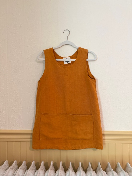 Jungmaven Dresses & Skirts - Jungmaven jumper dress